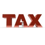 taxes, play dough, tax office, illicit work, debts, cashbox, cost, income tax, taxes, taxes, taxes, taxes, taxes, income tax, income tax, income tax